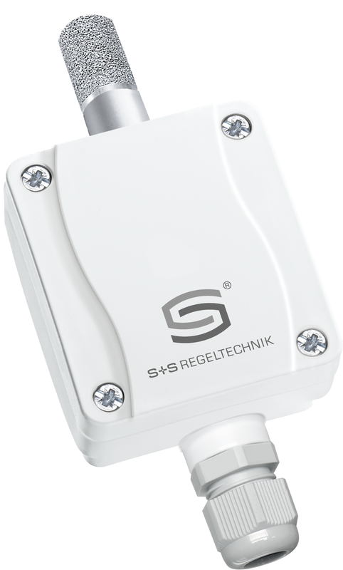 HYGRASGARD® AFTF-SD-I