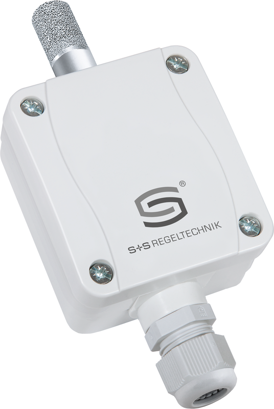 HYGRASGARD® AAVTF-U