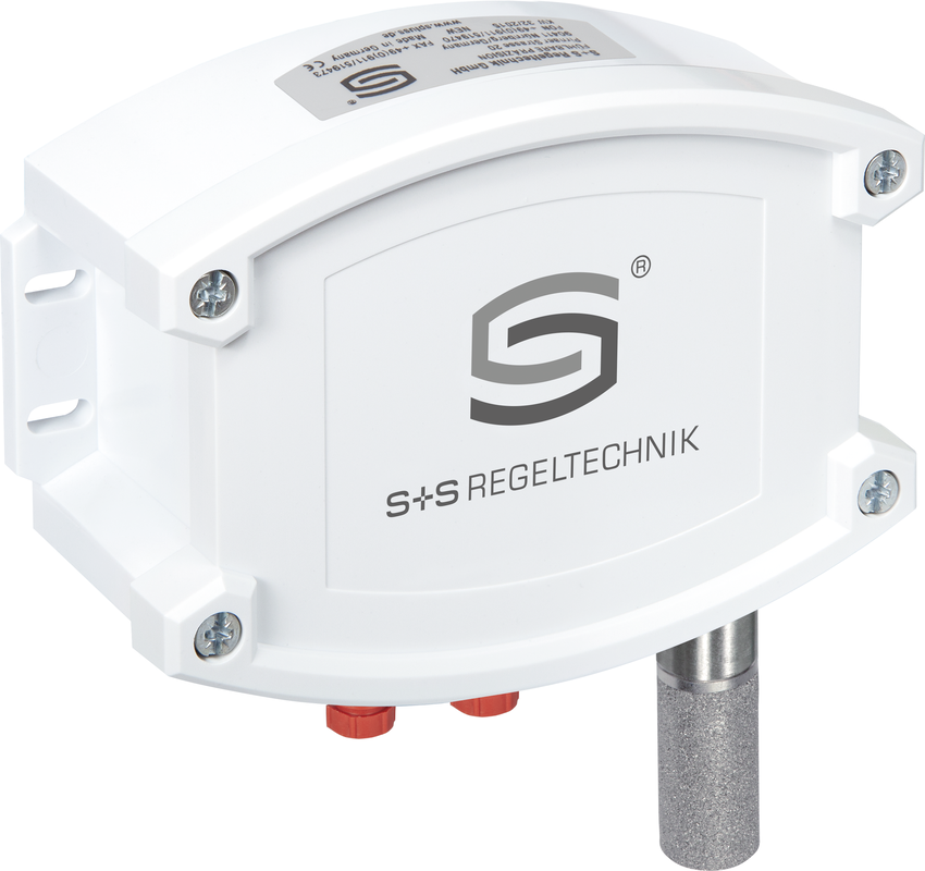 HYGRASGARD® AFTF-ECATP