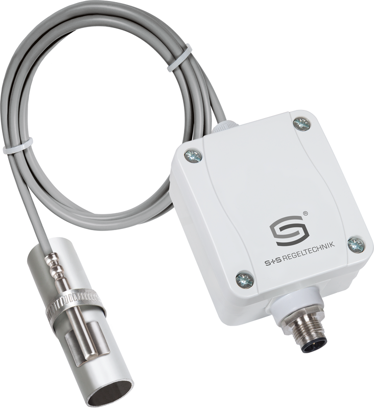 THERMASGARD® ALTM2-I Q