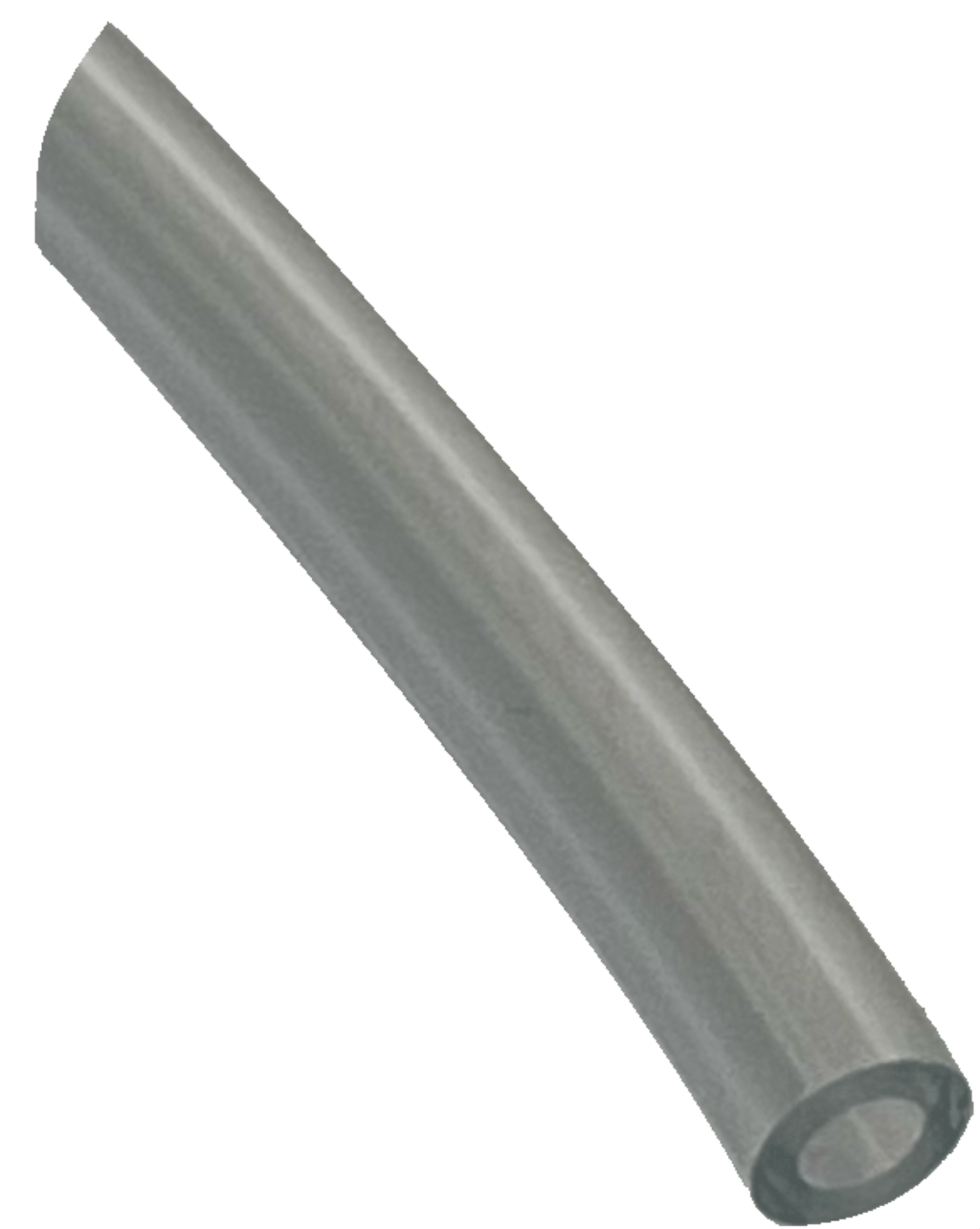 Anschlussschlauch, 100 m ASS-UV 100M - S+S Regeltechnik