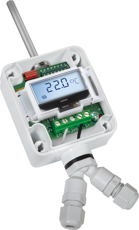 ATM2-Modbus-SD LCD