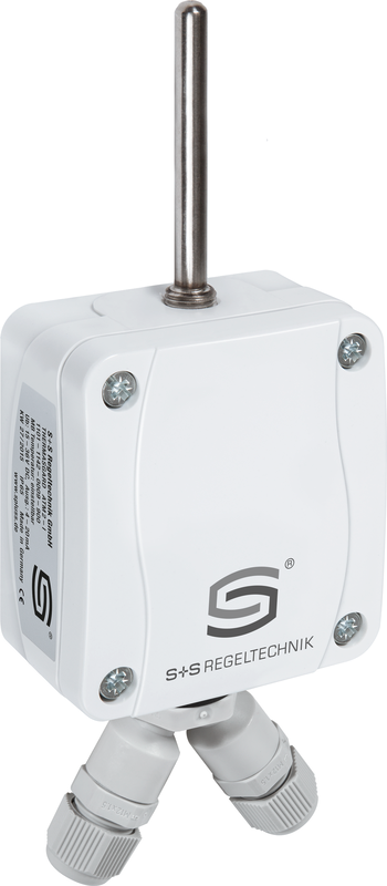 ATM2-Modbus-SD