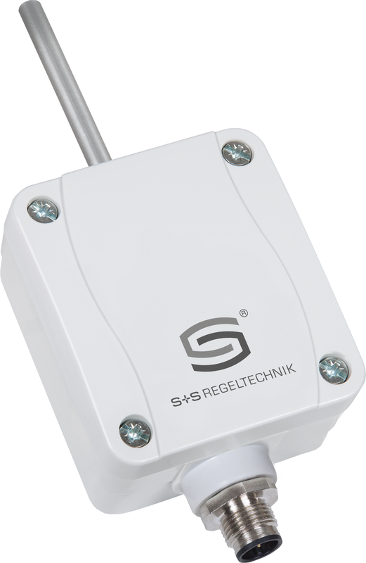 THERMASGARD® ATF2 LM235Z