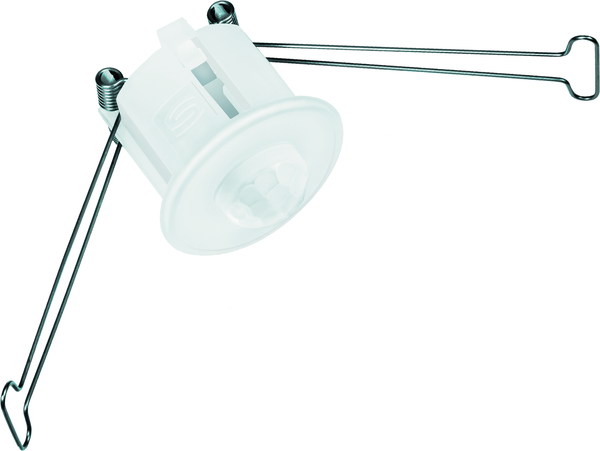 KINASGARD DBWF-C - S+S Regeltechnik