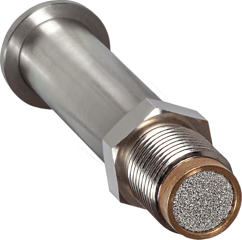 HYGRASGARD® ESFTF-I