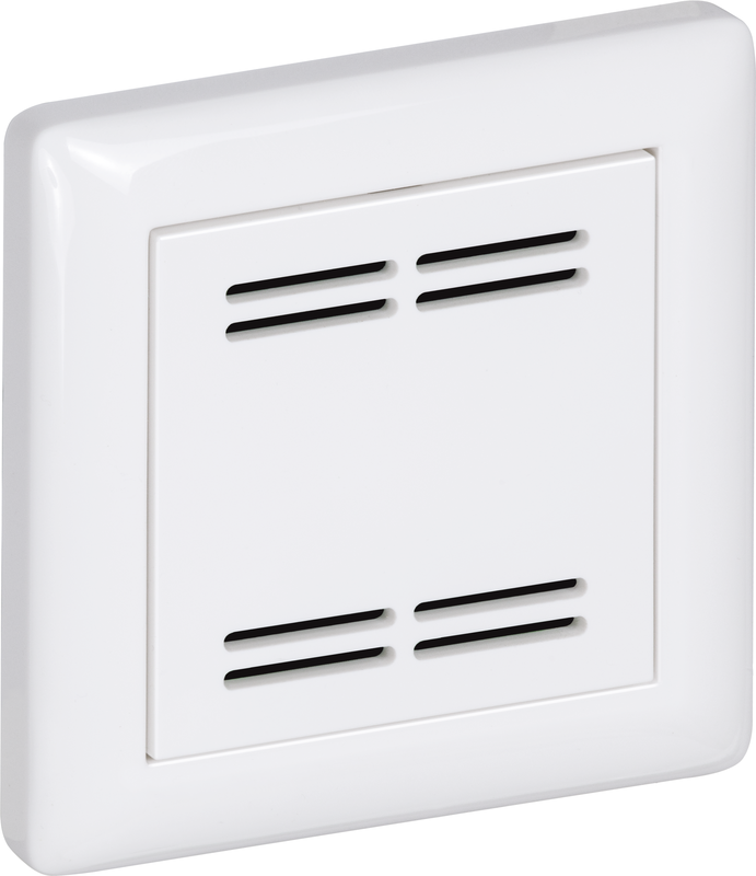 AERASGARD® FSTM-CO2-U