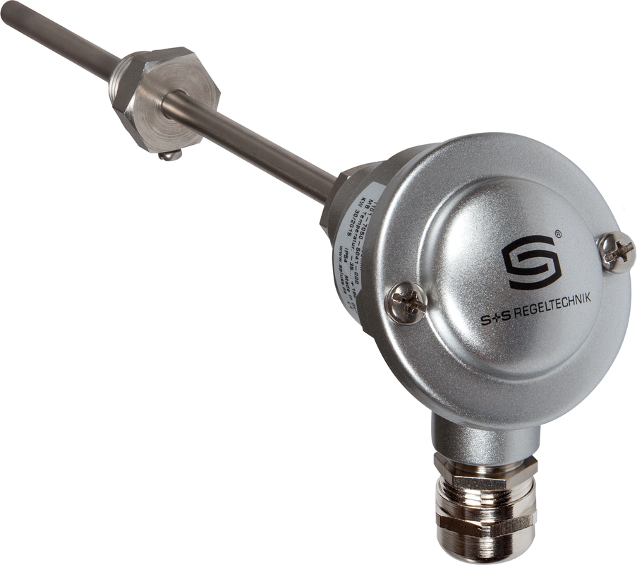 THERMASGARD® TF54 Pt100 100mm KV