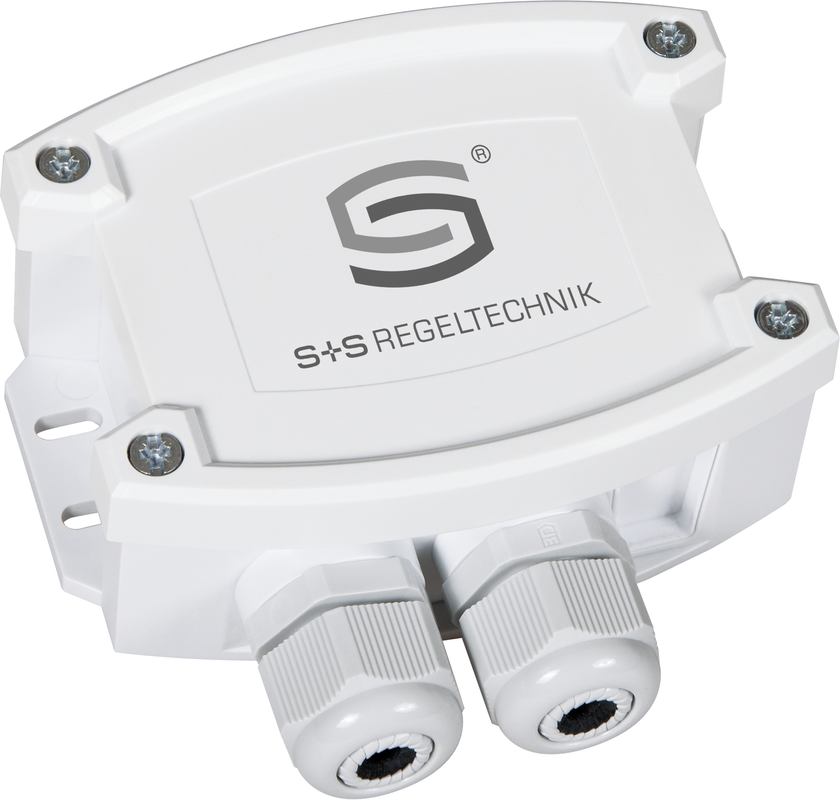 KYMASGARD® GW-wModbus