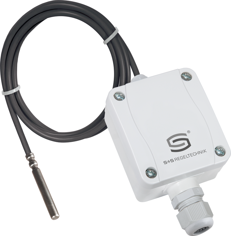 THERMASGARD® HFTM-U