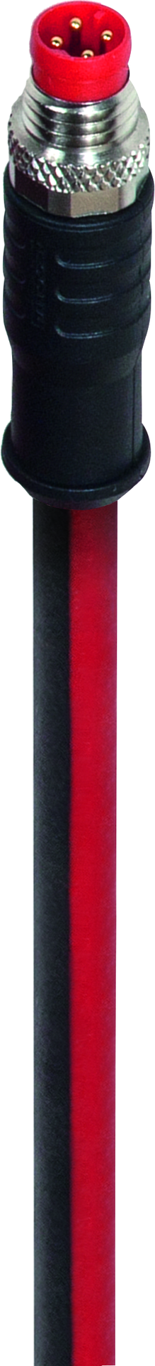 Verbindungsleitungen VLG ECATP 5,0m - S+S Regeltechnik