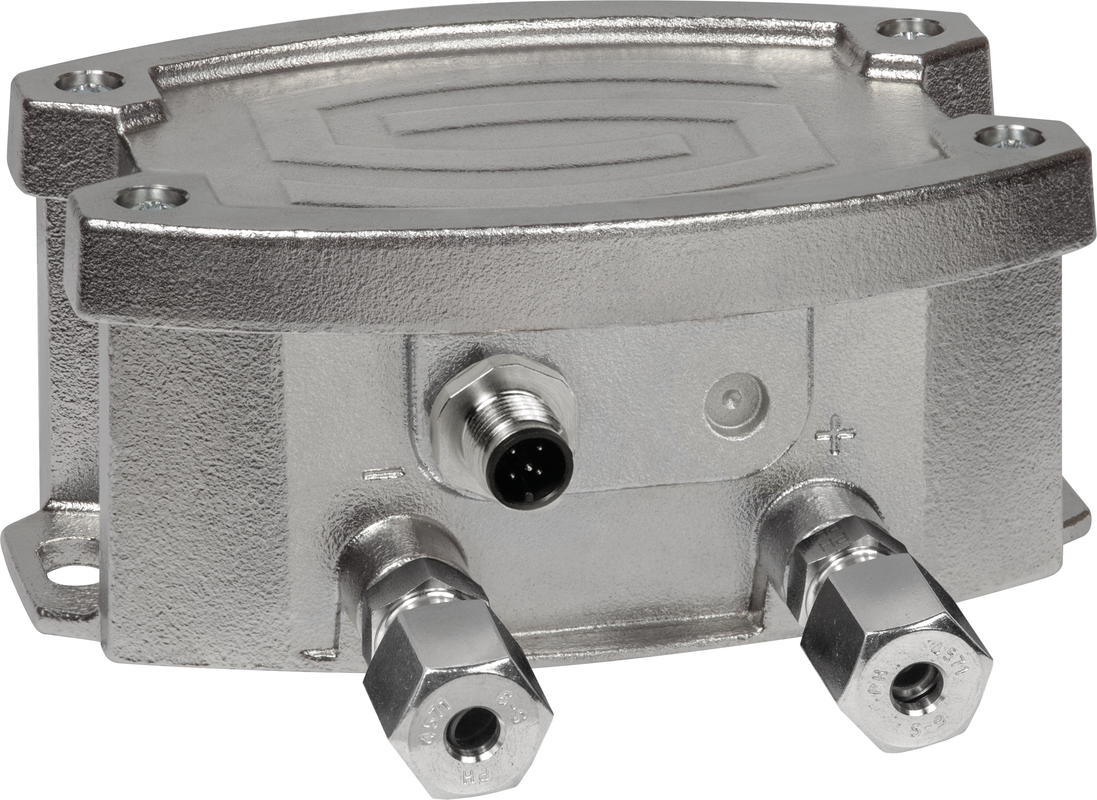 PREMASGARD 7110-U VAQ