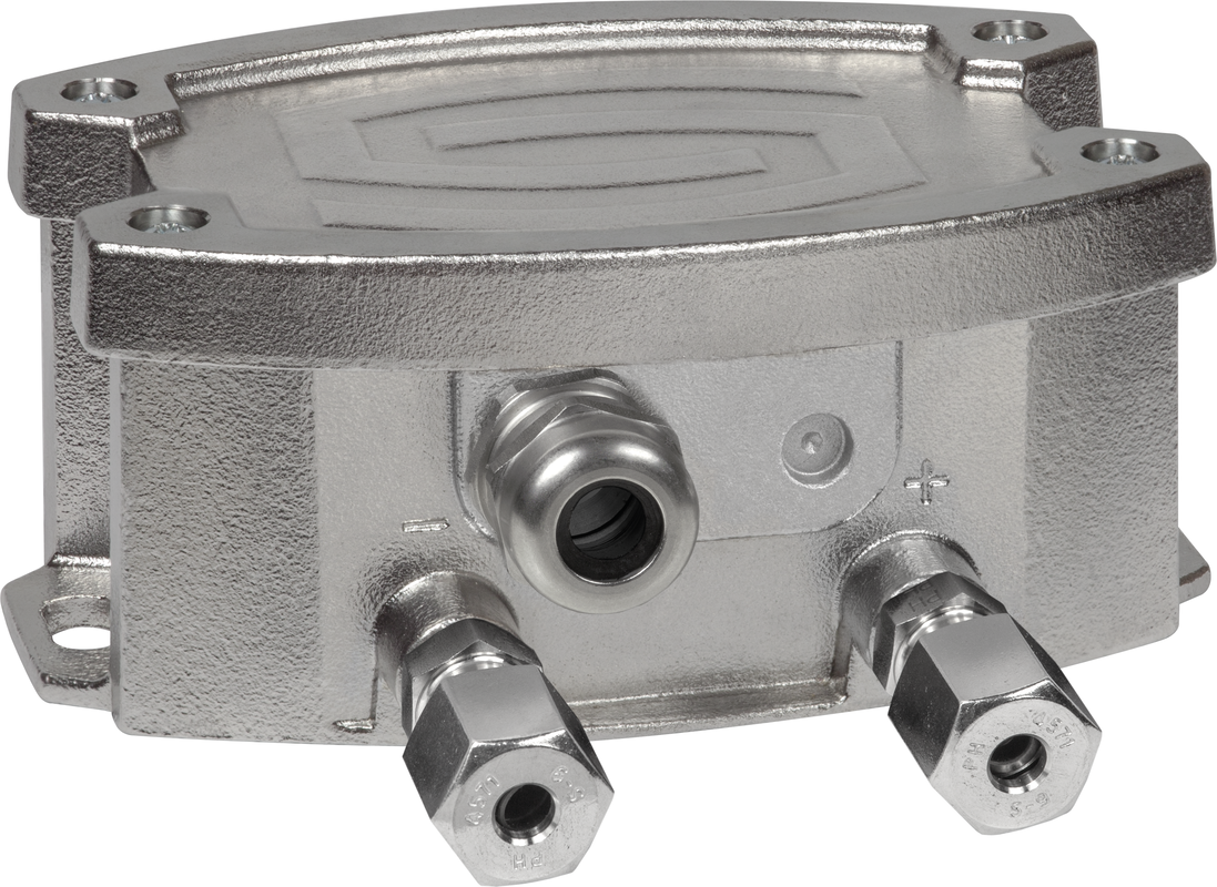 PREMASGARD 7111-U VA