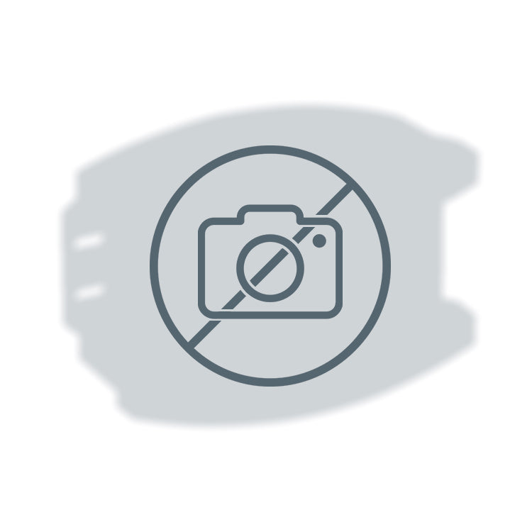 TW-Modbus-SD extern
