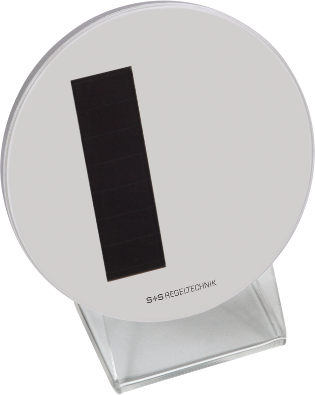 KYMASGARD® RFTM-BW-FSE