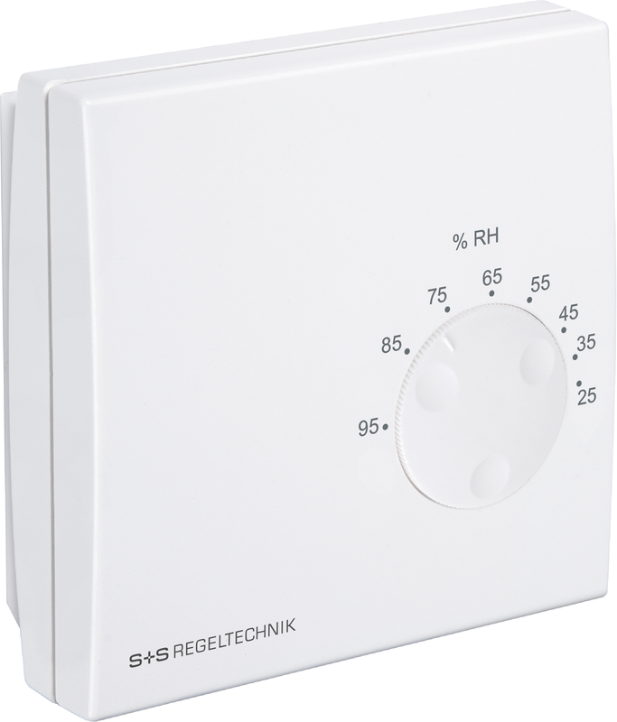 HYGRASREG® RH-2