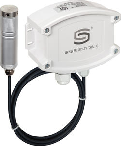 AERASGARD® RPCO2-W