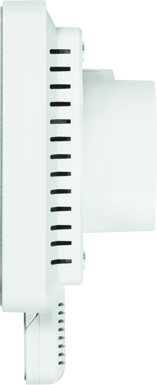 RYMASKON RYM 1311C-RH-WMOD-B - S+S Regeltechnik