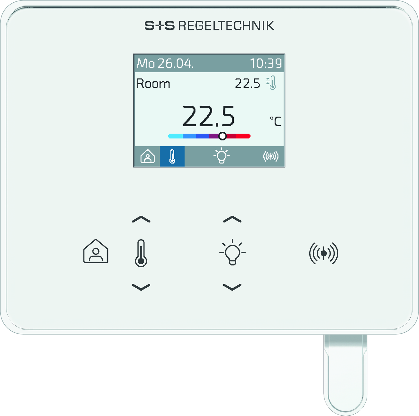 RYMASKON® RYM 1301-RH-WMOD-AP-L