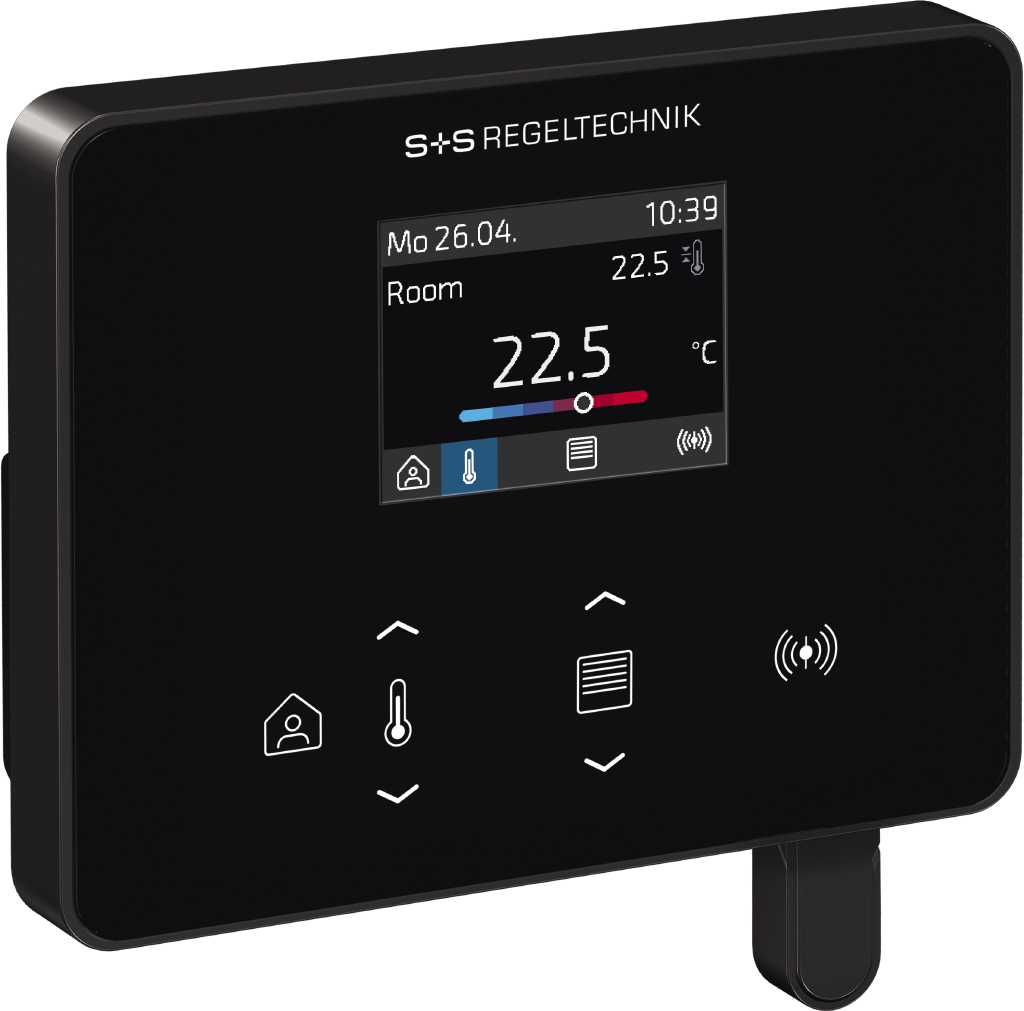 RYMASKON® RYM 1302-RH-CO2-WMOD-AP-B
