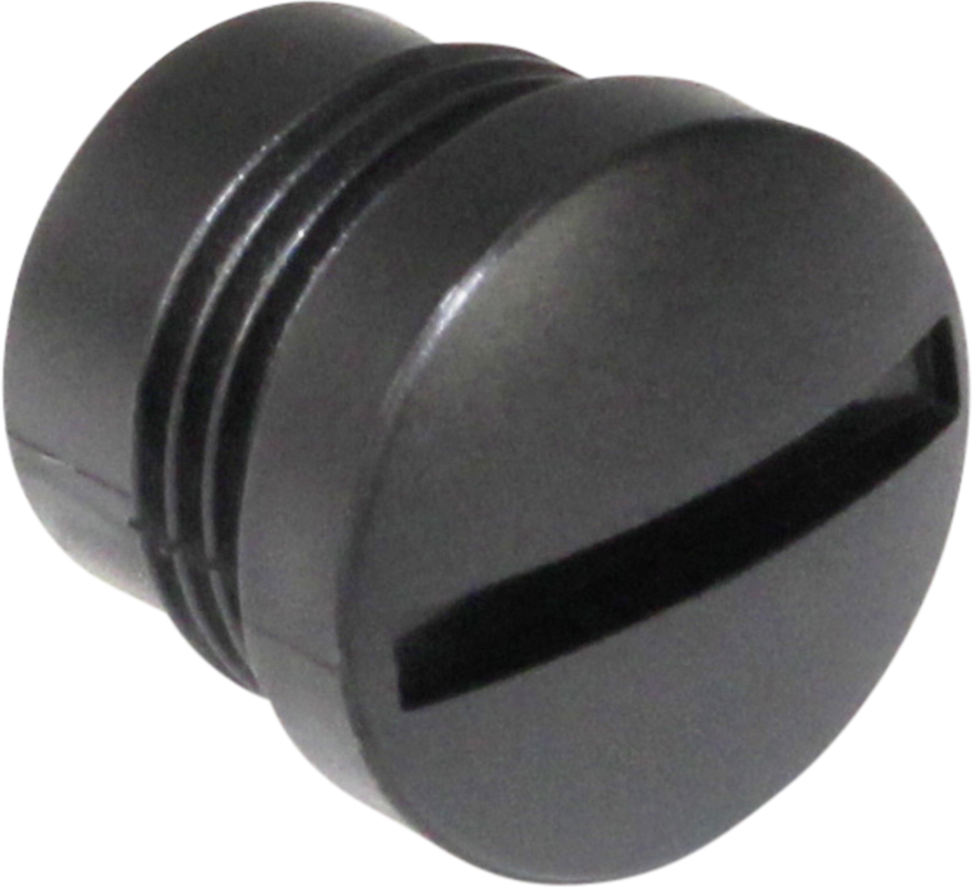 Cappuccio di protezione dell'IO di potenza