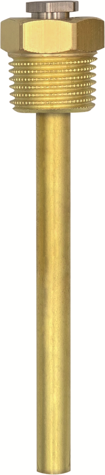 Pozzetti termici THE-MS-G 100MM