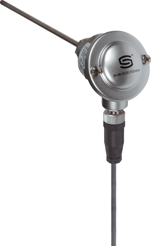 THERMASGARD® RGTM1-I 400 mm Q