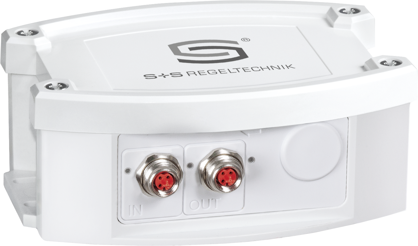 THERMASGARD® TM65-ECATP 300 mm