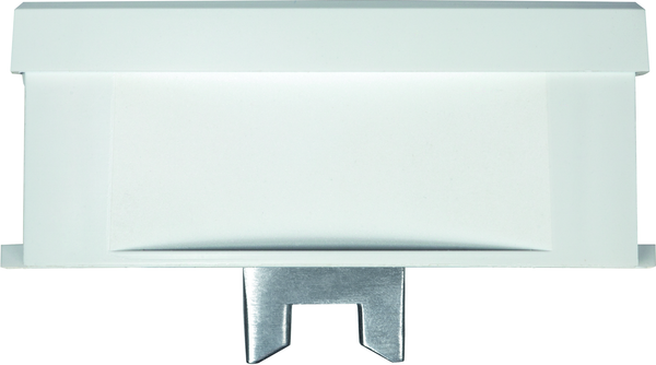 HYGRASGARD TW-Modbus-T3, mit Sinterfilter - S+S Regeltechnik