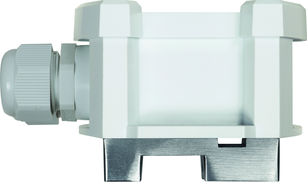 HYGRASGARD TW-Modbus-T3, mit Sinterfilter - S+S Regeltechnik