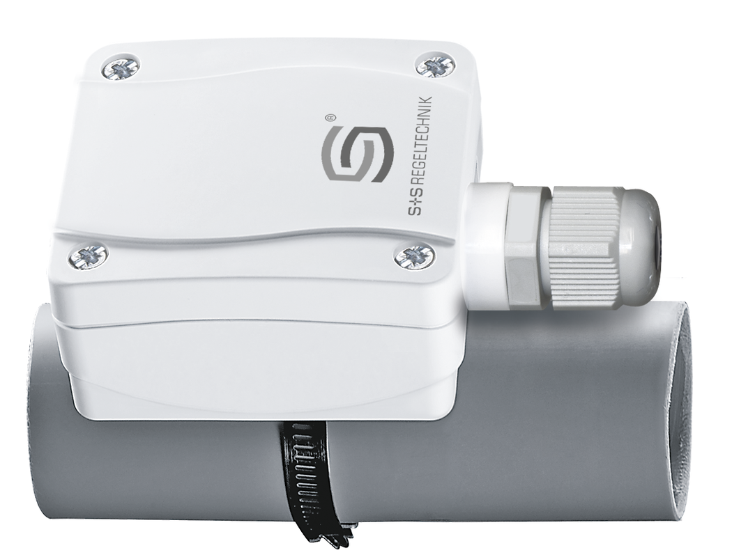 THERMASGARD® ALTF2 NiTK