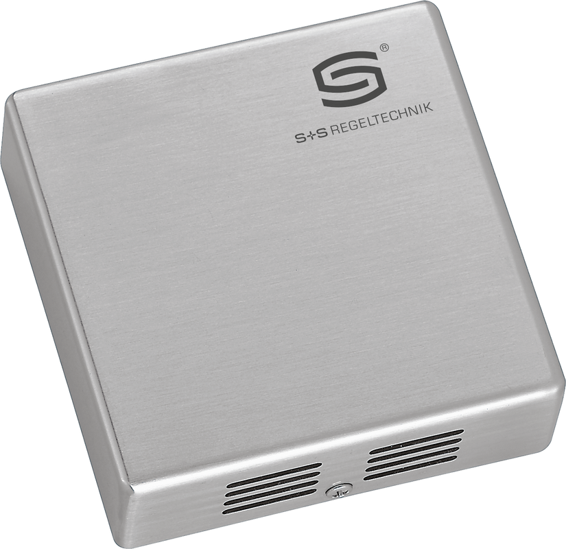 THERMASGARD® RTM1-U VA