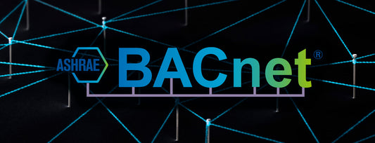 BACnet – Der offene Kommunikationsstandard