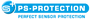 Protezione PS