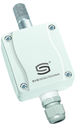 HYGRASGARD AFTF-SD-U, mit Metall-Sinterfilter - S+S Regeltechnik