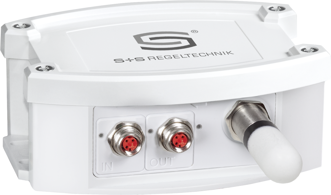 HYGRASGARD® AFTF-ECATP