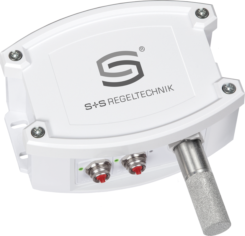 HYGRASGARD® AFTF-ECATP