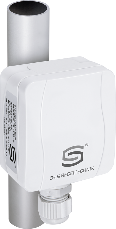 THERMASGARD® ALTF02 LM235Z