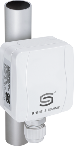 THERMASGARD® ALTF02 Pt1000