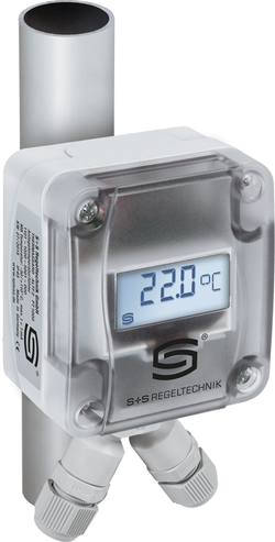 ALTM1-Modbus-SD LCD