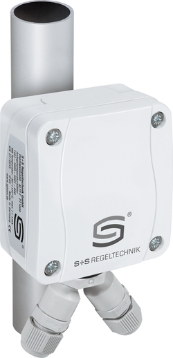 ALTM1-Modbus-SD