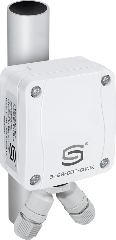 ALTM1-Modbus-SD