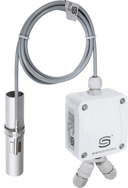 ALTM2-Modbus-SD