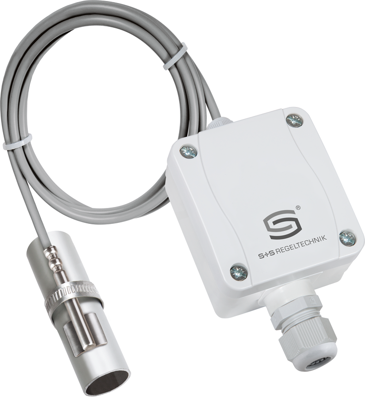 THERMASGARD® ALTM2-A