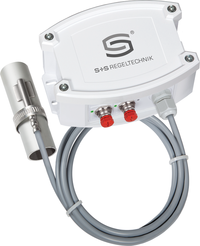 THERMASGARD® ALTM2-ECATP