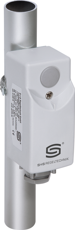 THERMASREG® ALTR-060 U