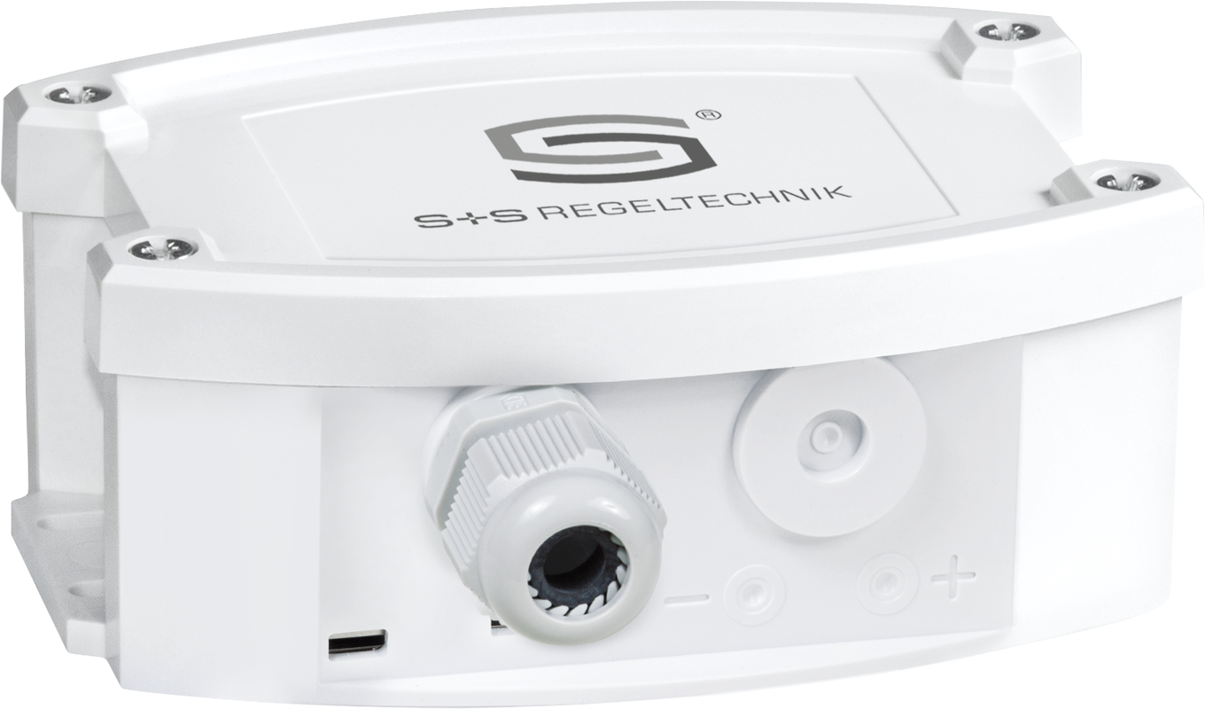 AERASGARD® APS-SD-U