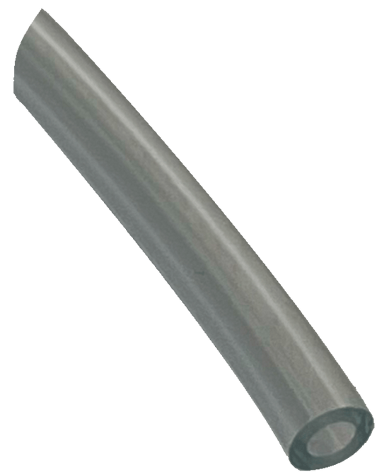 ASS-UV 100M