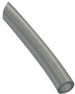Anschlussschlauch, 100 m ASS-UV 100M - S+S Regeltechnik