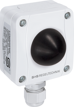 THERMASGARD® ASTF NiTK